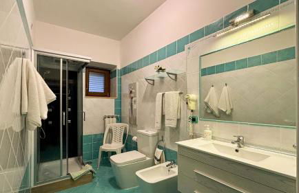 Agriturismo Le Agavi - Foto 8