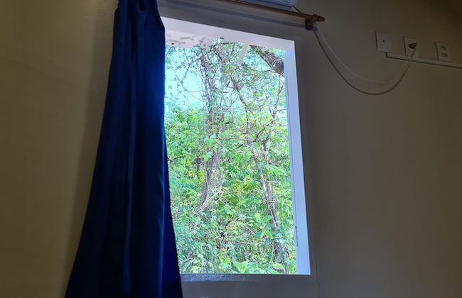 HOTEL CHALÉS ITIQUIRA - Photo 16