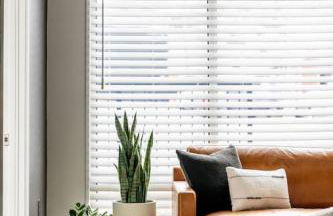 5 Points Retreat in East Nashville Walk to Restaurants Bars and Music - Foto 36