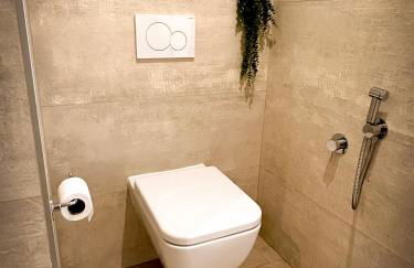 Beachfront Haus Meer in the heart of Arguineguin - Foto 16