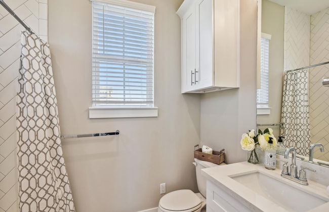 My Blue Heaven - Foto 23