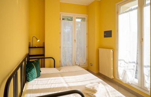 Windsor Mare - In the heart of Bordighera - - Photo 11