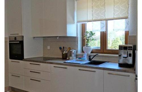 Villa Zara - Photo 23