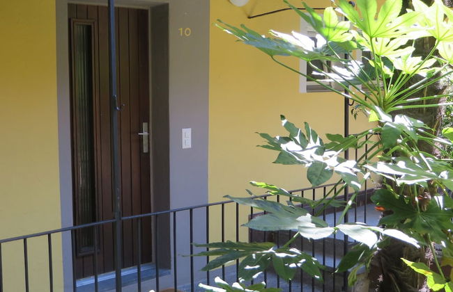 Residenza Motta - Foto 10