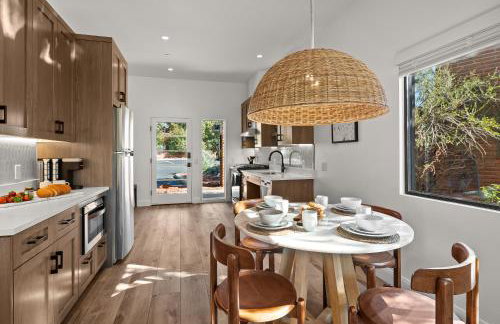 Quartz Villa - Foto 16