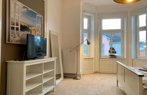 Villa Wakenitz - Foto 30