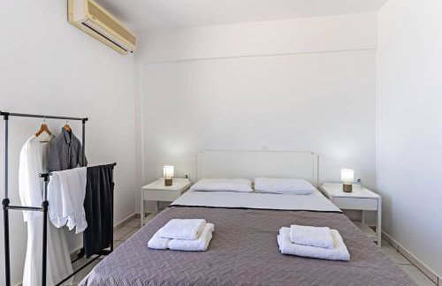 Azure Seaside Apts - Photo 23