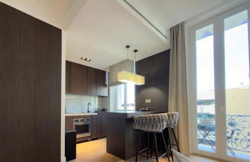 A 2 pas de la croisette - Foto 35