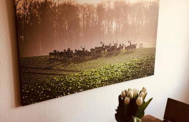 Urlaub auf Mittelhof - Foto 5