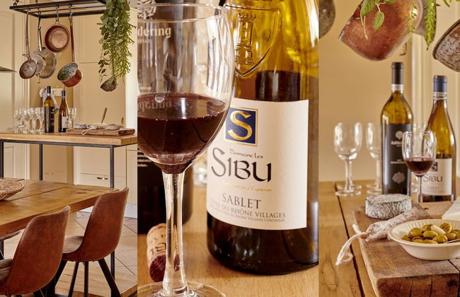 Holiday Home in Baarlo With Wood-fired Hot Tub - Photo 14