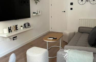 Callejones de Graná - Photo 27