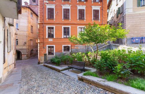 Casa Piazzetta - Foto 30