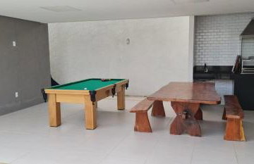 Casa na ilha praia de Aratuba - Foto 10