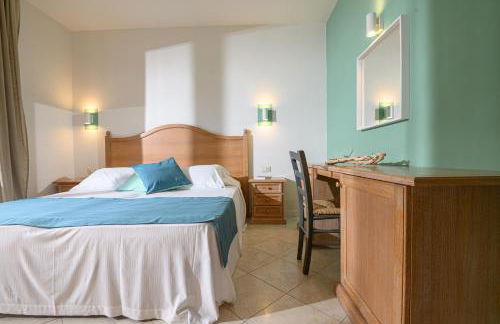 Elbamar Marina Di Campo - Foto 15