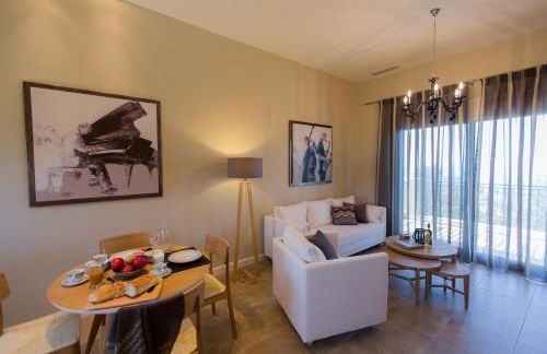 Ionian Vista Villas - Photo 46