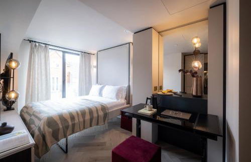 The Brondesbury by Nestor - Foto 14