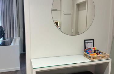 Apartamento Vista Jardim - Foto 15