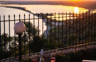 Sunset Waves - Foto 19