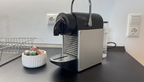 FeWo WILL travel and relax - Foto 5