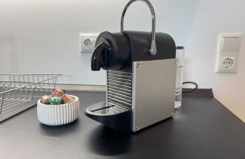 FeWo WILL travel and relax - Foto 5