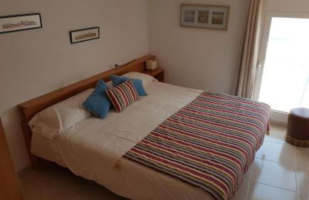 Apartament Enginy Llançà - Foto 10