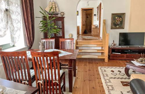 Apartment Speicher by Interhome - Foto 20