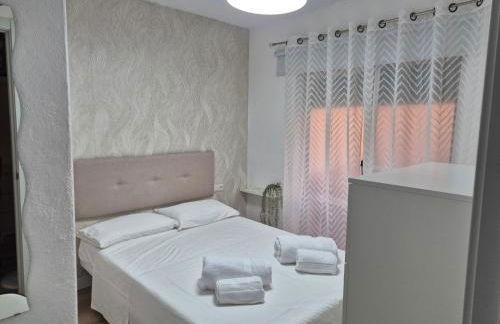 Bonito apartamento en plena Costa del Sol - Photo 14