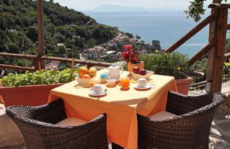 Limoneto Di Ercole - Foto 1