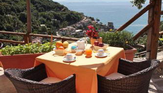 Limoneto Di Ercole - Foto 1