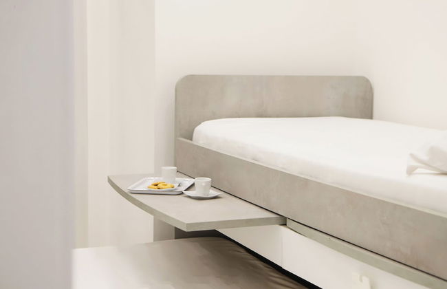 Cozy Apartment in Piazza Cavour - Foto 4