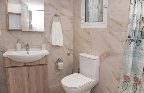 Casa Maritina - Foto 18