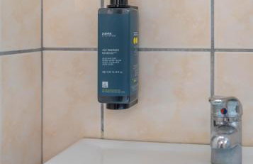 Ermioni Rooms - Foto 31