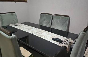 Apartamento Inteiro Rodeio Jaguariúna com 2 quartos - Foto 8