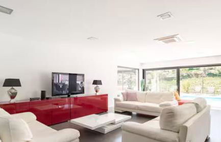 Valadouro Amazing Villa in Douro Valley - Pool - Foto 6