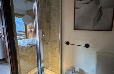 Courmayeur~navetta gratuita per il centro+impianti - Foto 14