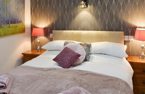 Ty Cam - Of5 - Photo 10