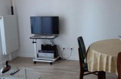 Pour visiter ou travailler dans le LOIRET - Photo 7