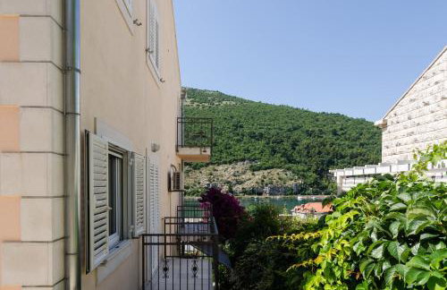 Apartment Marela - Foto 36