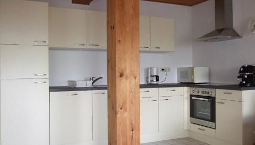 Nickelswarft 1 - Foto 3