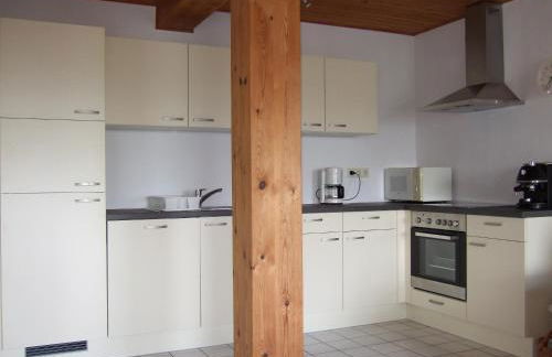 Nickelswarft 1 - Foto 3