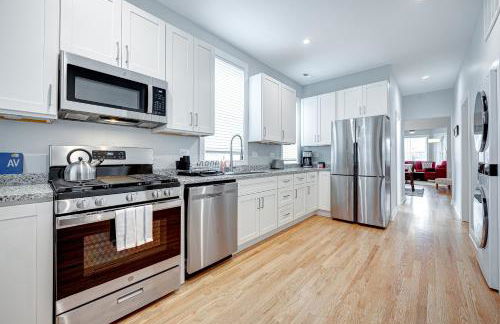 Avondale Condo Near Classic Bars, Eateries, and More! condo - Foto 4