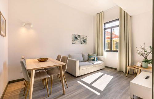 Fort Bay Suite Apartments - Photo 52