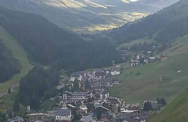 Appartamento Gliera - Foto 23