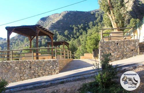 CASA SUITE JTG - Foto 16