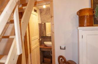 Casa Vacanza La Rocca - Foto 7