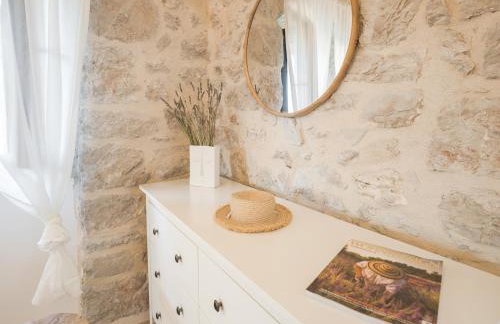 Casa M Hvar - Foto 21