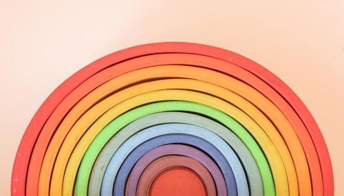 Zubimusu - baskeyrentals - Foto 4