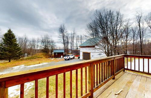 Marlin's Way - Foto 26