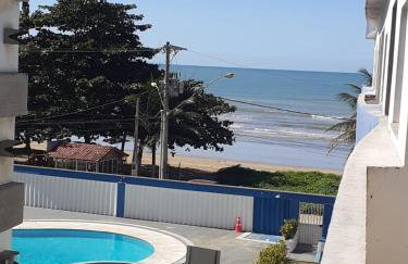 Village temporada vista mar com piscina - Photo 32