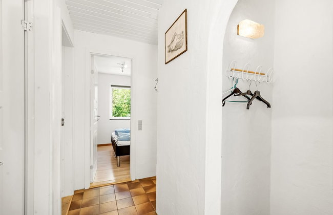 "Aarni" - 250m to the fjord - Foto 22